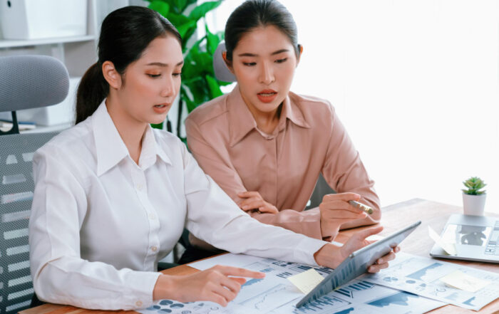 perpanjangan batas lapor SPT 2026 oleh DJP