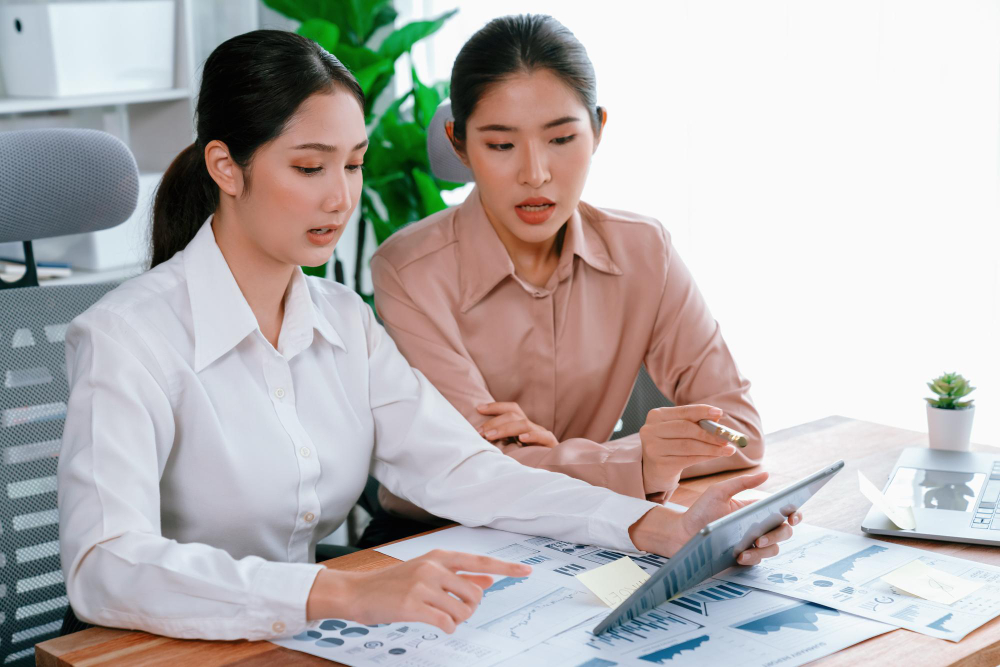 DJP Pertimbangkan Perpanjangan Batas Lapor SPT 2026 perpanjangan batas lapor SPT 2026 oleh DJP