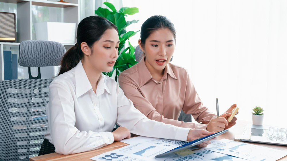 Dirjen Pajak Soroti Efektivitas Sistem Coretax 2026 Efektivitas Sistem Coretax