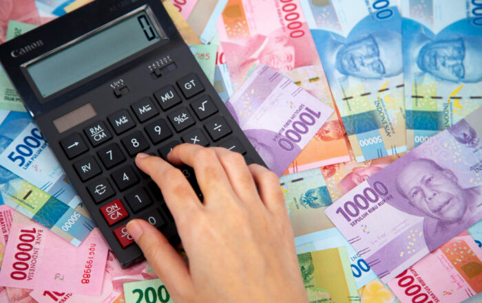 jasa tax consultant Indonesia untuk perusahaan