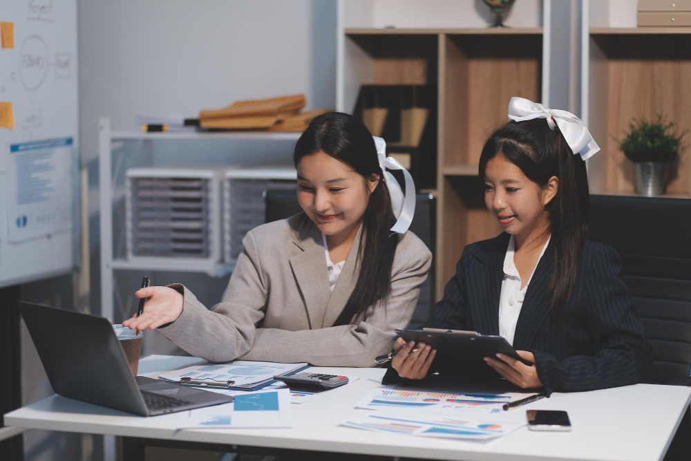 Jasa Konsultan Pajak Bogor Profesional & Berpengalaman jasa konsultan pajak Bogor profesional dari Abide Tax Consulting