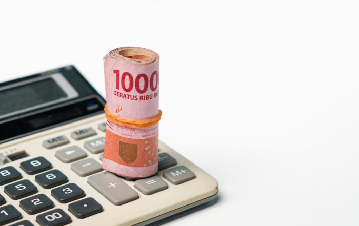 batas lapor SPT diperpanjang 2026 oleh DJP