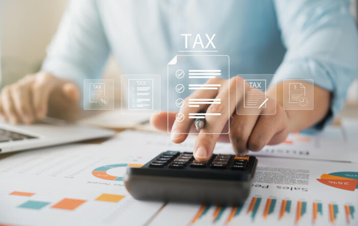 konsultan pajak berpengalaman membantu perusahaan