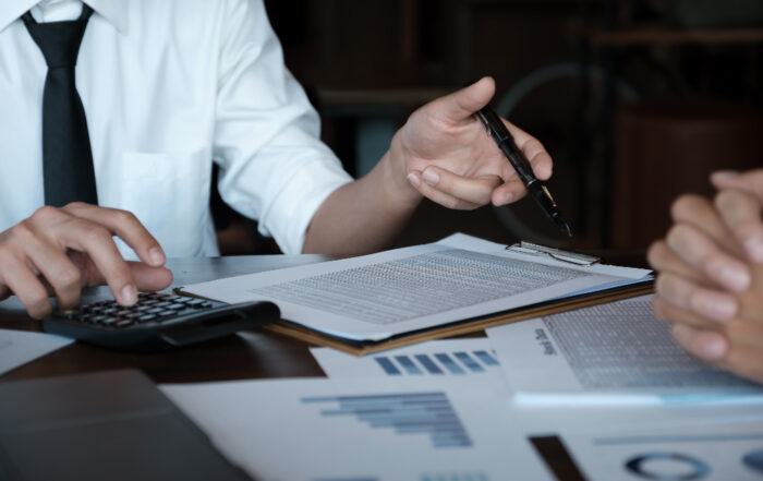 tips pajak UMKM Indonesia