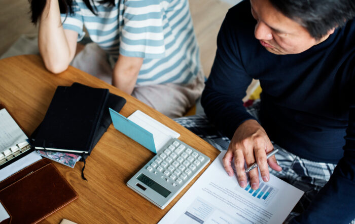 Konsultan Pajak Profesional & Terpercaya | Abide Tax Consulting