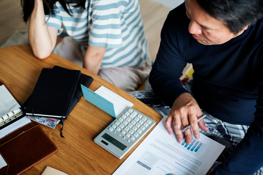 Konsultan Pajak Profesional & Terpercaya | Abide Tax Consulting