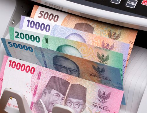 Coretax Error Jelang Deadline SPT? Ini Solusinya