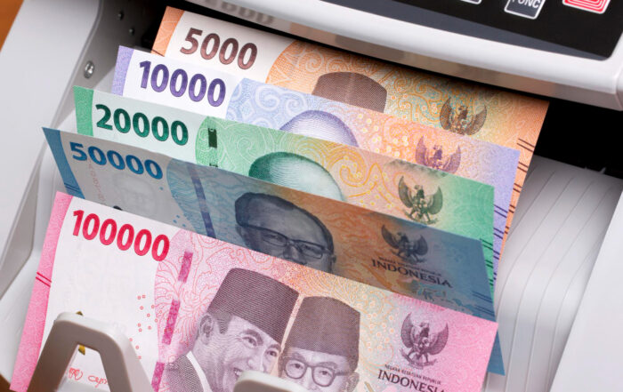 sistem Coretax DJP dalam pelaporan pajak