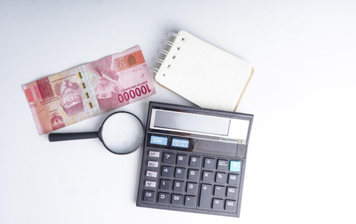 konsultasi transfer pricing bersama konsultan pajak