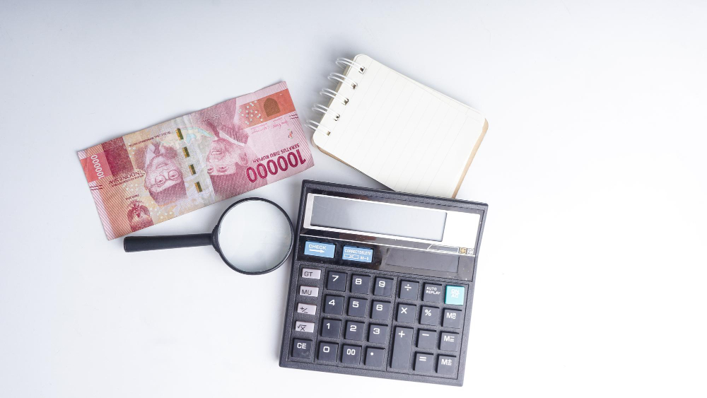 konsultasi transfer pricing bersama konsultan pajak