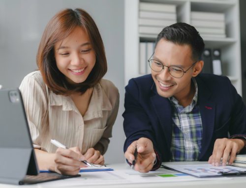 Tips Menghindari Denda Pajak agar Tetap Aman