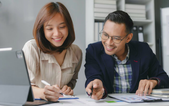 tips menghindari denda pajak