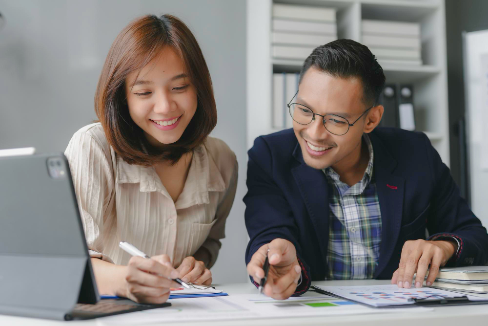 tips menghindari denda pajak