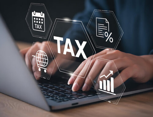 Tips Hemat Pajak Legal yang Aman & Sesuai Regulasi