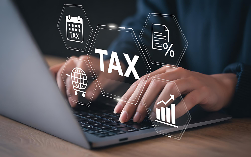 tips hemat pajak legal untuk perusahaan