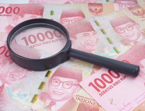 Kendala Coretax yang Sering Dialami Wajib Pajak