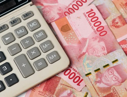 Cara Menggunakan Coretax agar Administrasi Pajak Lebih Praktis