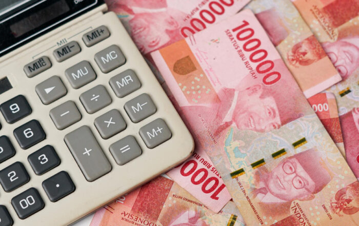 cara menggunakan Coretax DJP