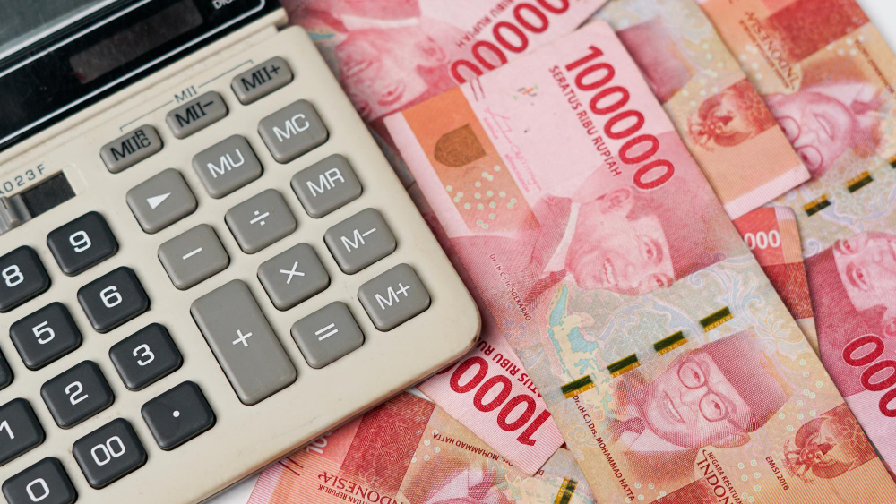 cara menggunakan Coretax DJP