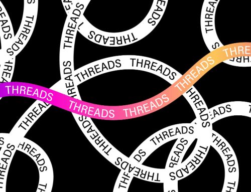 Edukasi Pajak di Threads untuk Wajib Pajak Modern