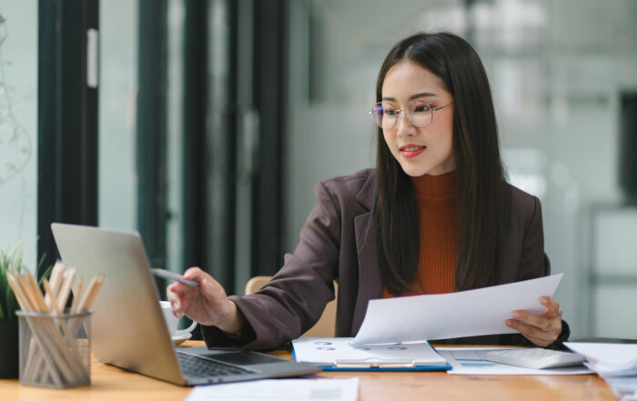Keuntungan tax planning untuk meningkatkan efisiensi pajak dan kepatuhan perusahaan bersama Abide Tax Consulting