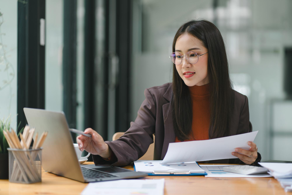 Keuntungan tax planning untuk meningkatkan efisiensi pajak dan kepatuhan perusahaan bersama Abide Tax Consulting