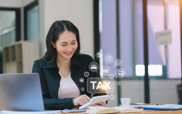 Tax Consultant Bogor dari Abide Tax Consulting untuk solusi pajak perusahaan dan individu
