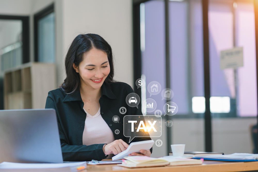 Tax Consultant Bogor dari Abide Tax Consulting untuk solusi pajak perusahaan dan individu