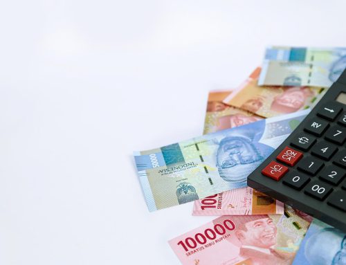 Coretax Semakin Canggih, Pengawasan Pajak Makin Kuat
