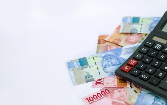 Coretax memperkuat pengawasan pajak melalui sistem administrasi perpajakan digital.
