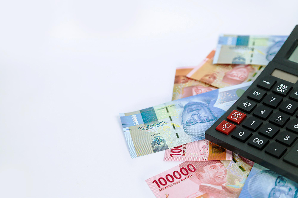 Coretax memperkuat pengawasan pajak melalui sistem administrasi perpajakan digital.