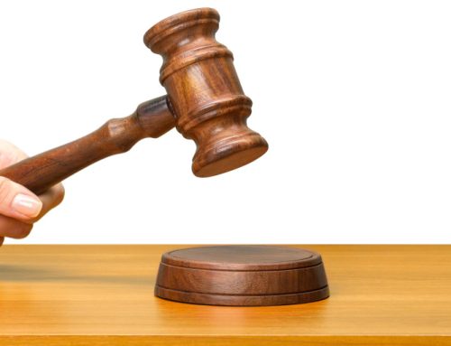 UU PFII: Poin Penting bagi Investor & Perusahaan