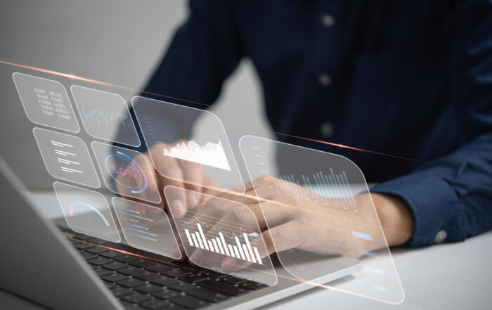 Validasi Data Dukcapil untuk memperlancar proses pendaftaran NPWP