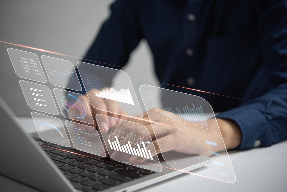 Validasi Data Dukcapil untuk memperlancar proses pendaftaran NPWP