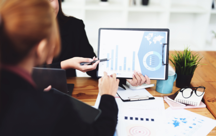 Tax Consultant Bekasi membantu perusahaan mengelola kewajiban perpajakan secara profesional.