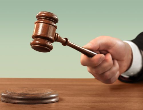 Insentif Pajak PFII bagi Investor & Perusahaan