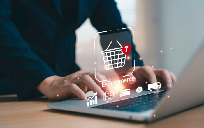 Penundaan pajak marketplace 2026