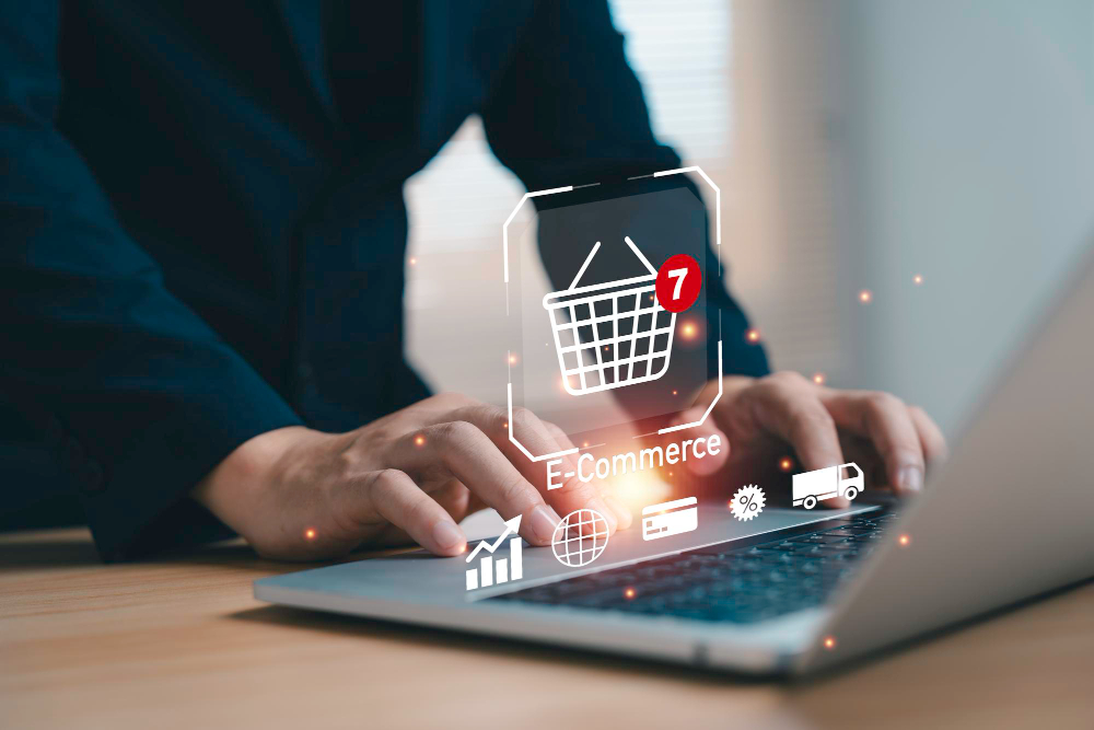Penundaan pajak marketplace 2026