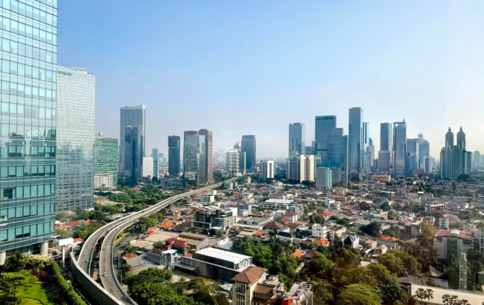 Pajak PFII 2026 dan insentif perpajakan Indonesia
