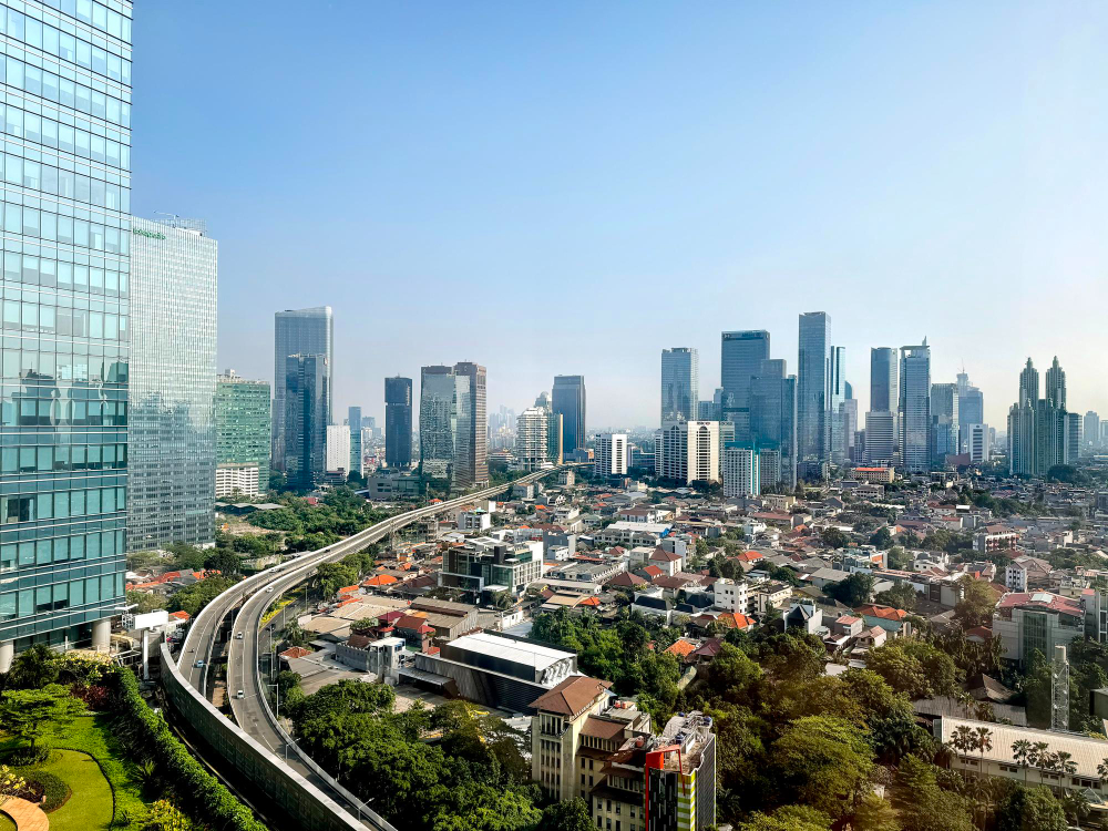Pajak PFII 2026: Aturan dan Insentif Perpajakan Pajak PFII 2026 dan insentif perpajakan Indonesia