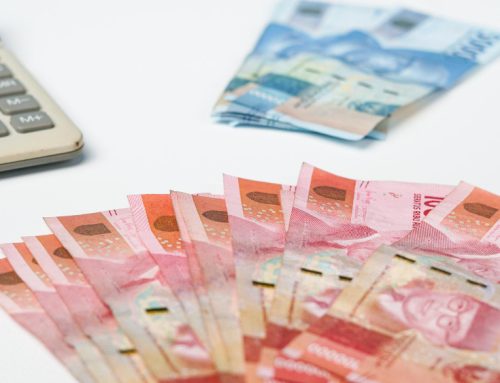 Aturan Kuasa Wajib Pajak di Era Coretax 2026