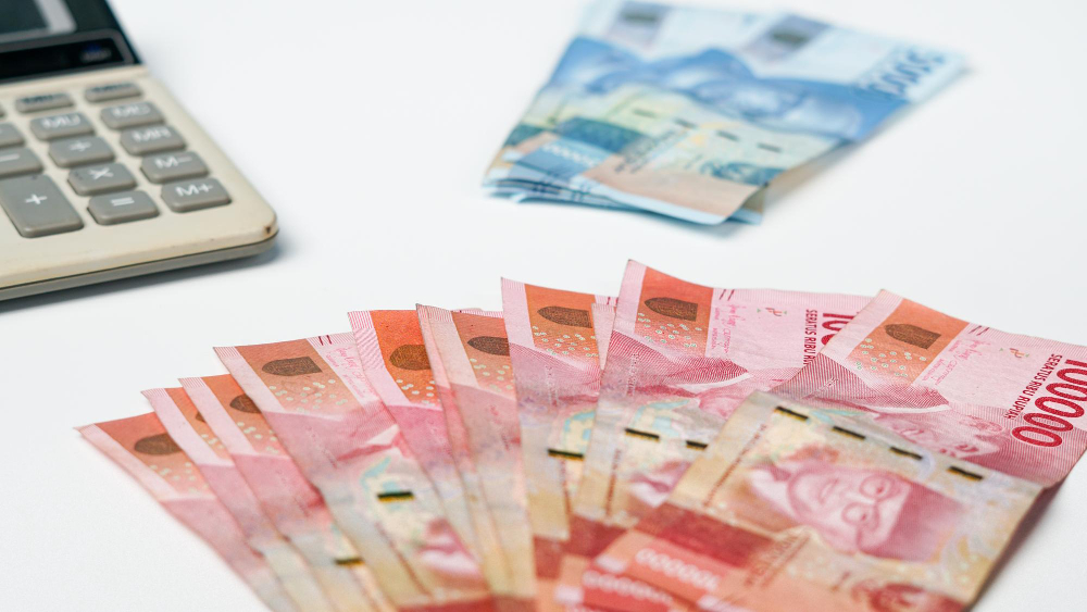 Aturan Kuasa Wajib Pajak di Era Coretax 2026