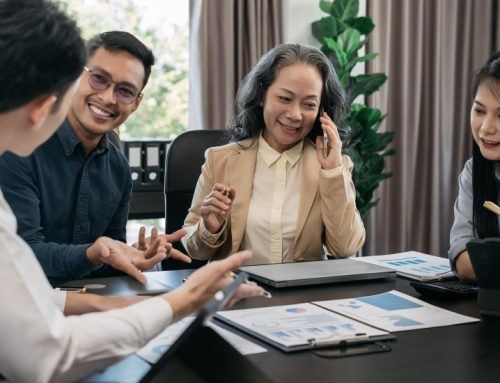 Wajib Pajak GloBE Wajib Daftar, Ini Ketentuannya