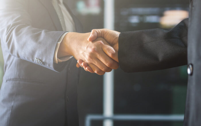 UU PFII untuk investasi dan peluang bagi investor