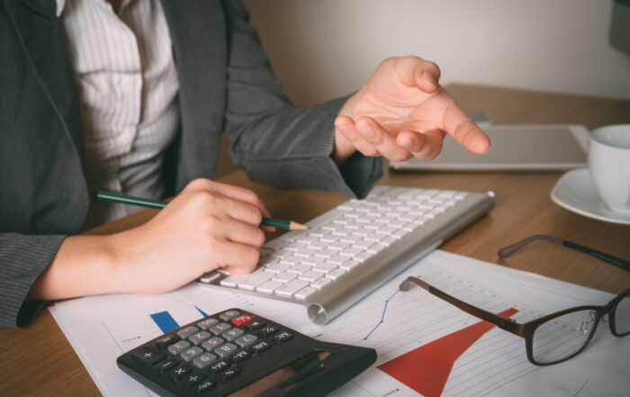 Apa itu UU PFII dan Pusat Finansial Internasional Indonesia