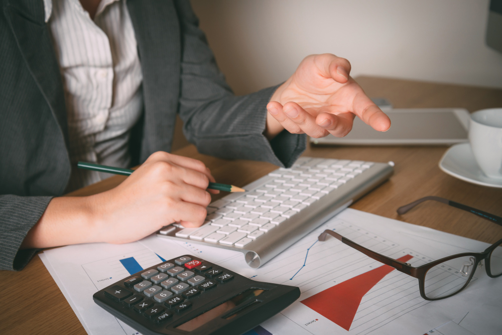 Apa itu UU PFII dan Pusat Finansial Internasional Indonesia