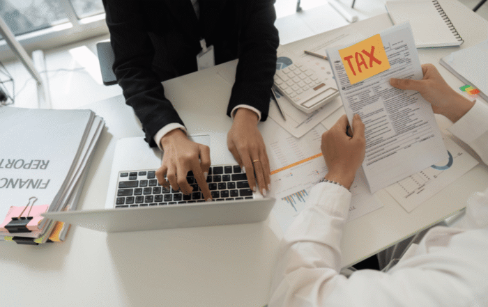 Fasilitas pajak UU PFII bagi perusahaan dan investor