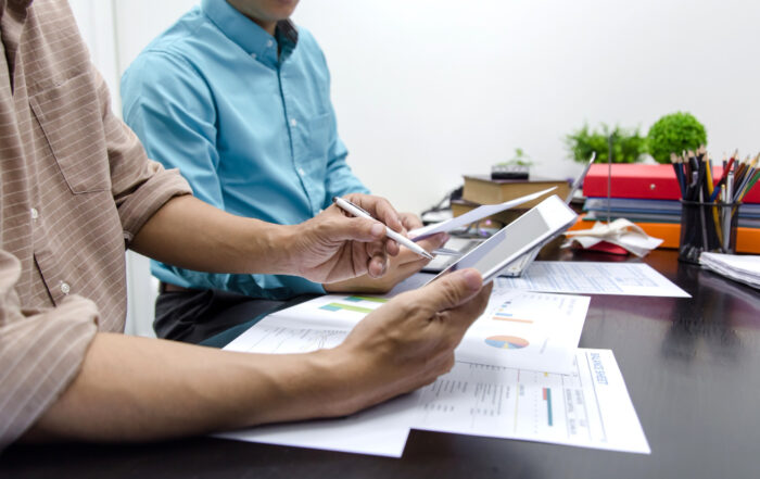 Tips lapor SPT yang benar melalui Coretax DJP