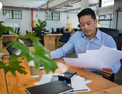 Cara Lapor SPT Tahunan melalui Coretax DJP