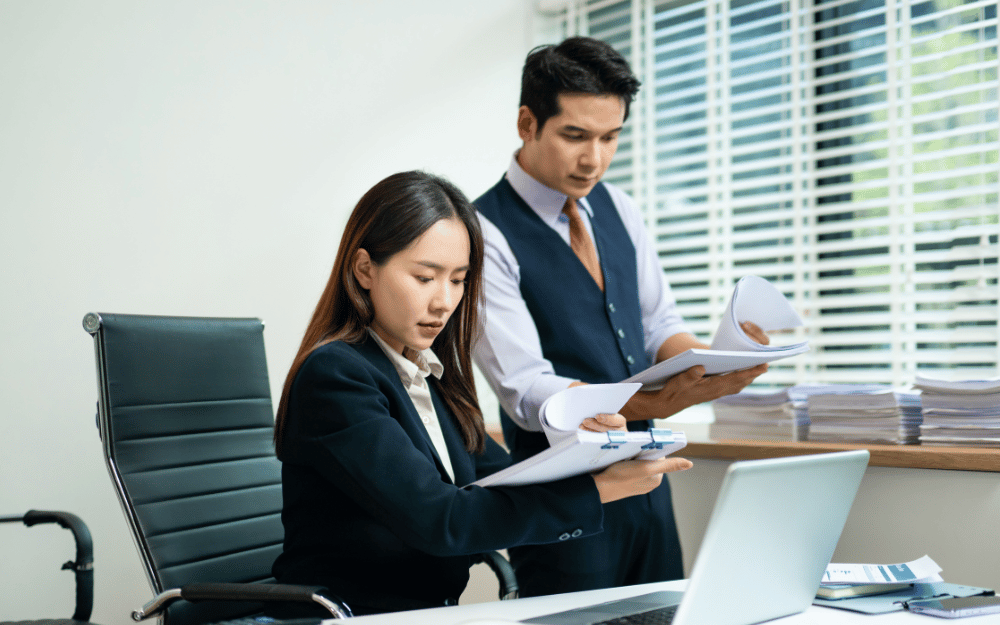 Penghapusan sanksi pajak 2026 dan konsultasi pajak bersama Abide Tax Consulting.